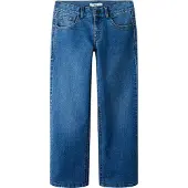 Name it Vide Ben Jeans