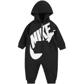 Nike Kids All Day Play Langermet Jumpsuit