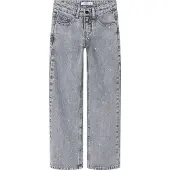 Name it Straight Fit Jeans