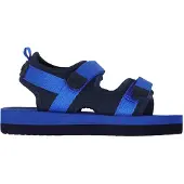 Molo Sandaler - Zola - Universet - - 24 - Sandals