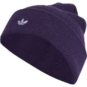 Adidas Originals Lue - Strikk - AURPLUS - - 56 cm - Lue