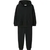 Name it Normal Passform Sweat-sett