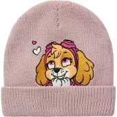 Name it Paw Patrol Hatt