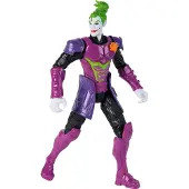 Batman Figure 30 cm - Joker Ninja