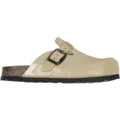 En fant Sandaler - Champagne Beige - - 31 - Sandals