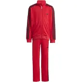 Adidas Originals Firebird Sett