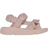 Bisgaard Sandaler - Louis - Rose - - 23 - Sandals