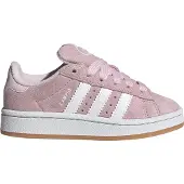 Adidas Originals Campus 00s Treningssko