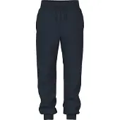 Name it Joggebukse - Noos - NKmVian - Dark Sapphire - - 12 år (152) - Joggebukse