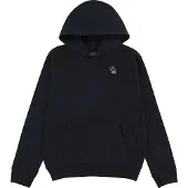 Abercrombie Kids Hettegenser - Anthracite - - 9-10 år (134-140) - Hettegenser