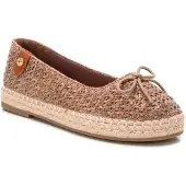 Refresh 172740 Ballerinaer