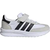Adidas Run 70s 2.0 Treningssko