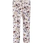 Name It Mini Ribbestrikket Leggings