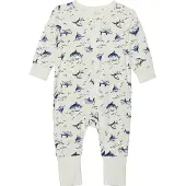 Minymo Jumpsuit - Infinity - - 68 - Jumpsuit