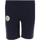 Dc-shoes Riot 2 Sports Shorts
