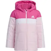 Adidas Lk Pad Jakke