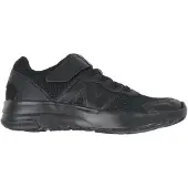 New Balance Pt578 Treningssko