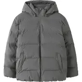 LMTD Puffer Jakke