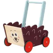 Krea 6-101 Baby Walker