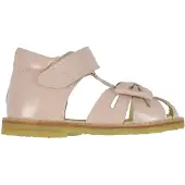 Angulus Sandaler - Rosebud - - 24 - Sandals