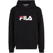 FILA Hettegenser - Sant - Svart - - 15-16 år (170-176) - Hettegenser