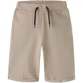 Name it Sweat Shorts