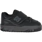 New Balance Sko - 550 - Svart - - 21 - Sko
