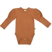 Smallstuff Body I/e - Nype - - 62 - Langermet Body