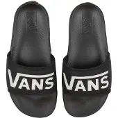 Vans La Costa Slideon Badesandal