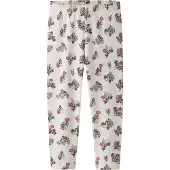Name it Smal Passform Leggings