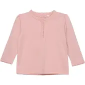Fixoni Genser - Misty Rose - - 68 - Genser
