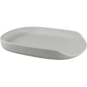 Sebra Stellematte - 65x50 cm - Stone Grey - - OneSize - Stellematte