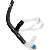 Arena SWIM snorkel SNORKEL III
