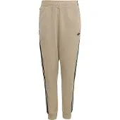 Adidas Originals Joggebukser - SST - Stokha/Black - - 16 år (176) - Joggebukse