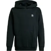 Adidas Iw3500 Hetteskjorte
