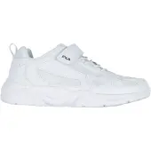 FILA Sko - Ventosa Kids - White - - 30 - Sko
