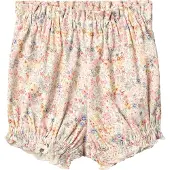 Wheat Bloomers - Sonja - Lyse blomster - - 2 år (92) - Bloomers
