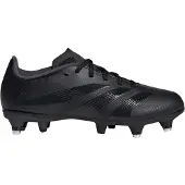 Adidas Fotballsko - Predator League L S - Svart - - 29 - Fotballsko