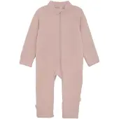 CeLaVi Vårdress - Ull - Stær - - 60 - Vårdress