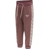 Hummel Glow Treningsbukse
