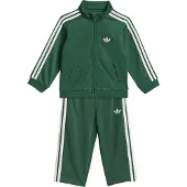Adidas Originals Firebird Sett