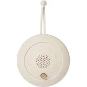 Liewood Lydmaskin - Jordi - Havre/Sandy - - OneSize - Høyttalere