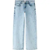 Name it Wide Fit Jeans