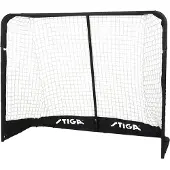 Stiga floorballmål Street