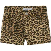 Name it Shorts Shorts