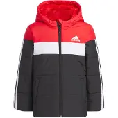 Adidas Lk Pad Jakke