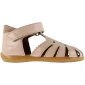 Angulus Sandaler - Rosebud - - 23 - Sandals