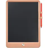Liewood LCD-tegnebrett - Zora - Toscana Rose - - OneSize - Tavle
