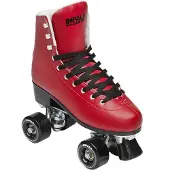 Impala Rulleskøyter - Quad Skate - Cherry - - 36 - Rulleskøyter