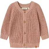 Lil´ Atelier Emlen Lil Atelier Cardigan